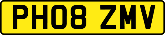 PH08ZMV