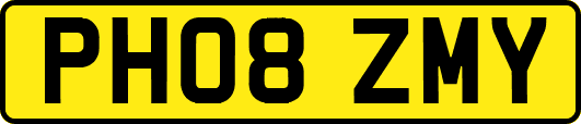 PH08ZMY