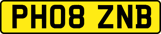 PH08ZNB