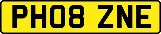 PH08ZNE