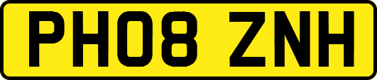 PH08ZNH