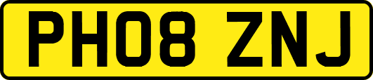 PH08ZNJ