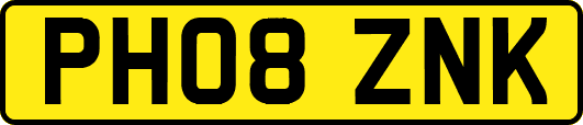 PH08ZNK