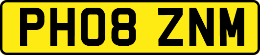 PH08ZNM