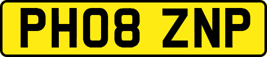 PH08ZNP