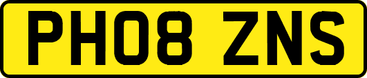 PH08ZNS