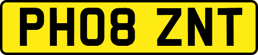 PH08ZNT