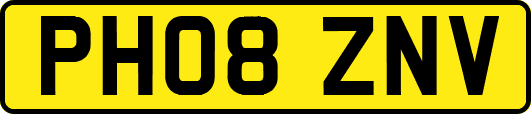 PH08ZNV