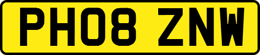 PH08ZNW