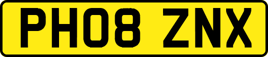 PH08ZNX