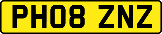 PH08ZNZ
