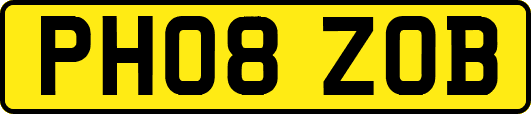 PH08ZOB