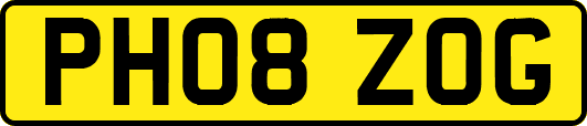 PH08ZOG