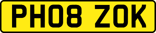 PH08ZOK