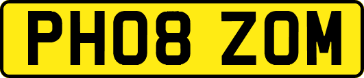 PH08ZOM