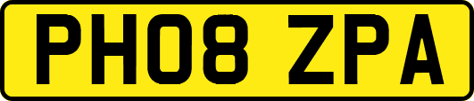 PH08ZPA