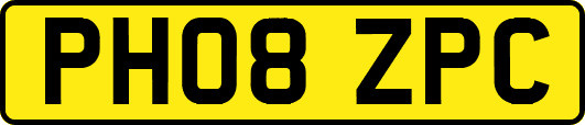 PH08ZPC