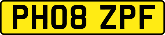 PH08ZPF