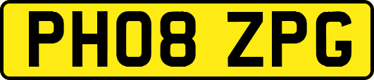 PH08ZPG
