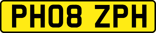 PH08ZPH