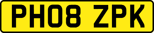 PH08ZPK