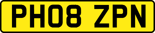 PH08ZPN