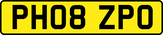 PH08ZPO