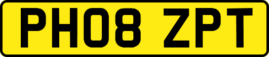PH08ZPT