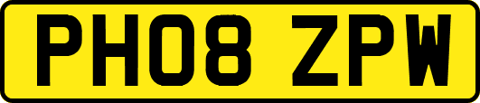 PH08ZPW