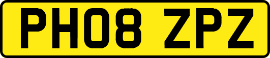 PH08ZPZ