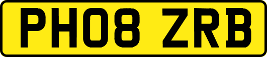 PH08ZRB