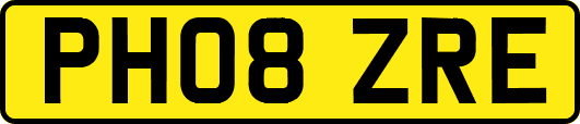 PH08ZRE