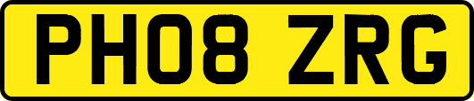 PH08ZRG