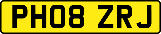 PH08ZRJ