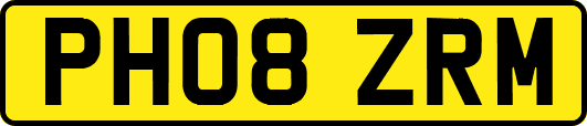 PH08ZRM