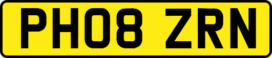 PH08ZRN