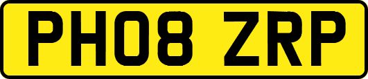 PH08ZRP