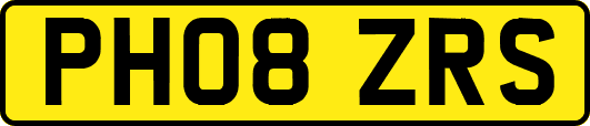 PH08ZRS