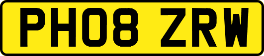 PH08ZRW