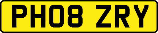 PH08ZRY