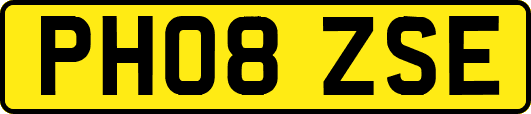 PH08ZSE