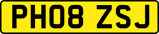 PH08ZSJ