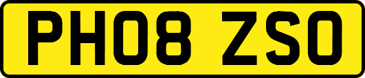 PH08ZSO