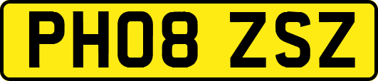 PH08ZSZ