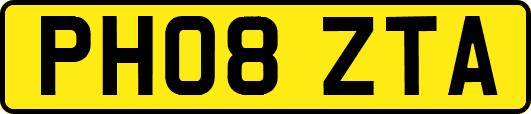 PH08ZTA
