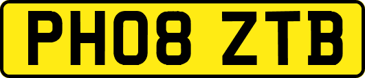 PH08ZTB