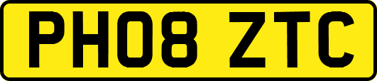 PH08ZTC