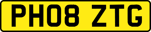 PH08ZTG