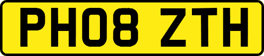 PH08ZTH