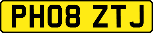 PH08ZTJ
